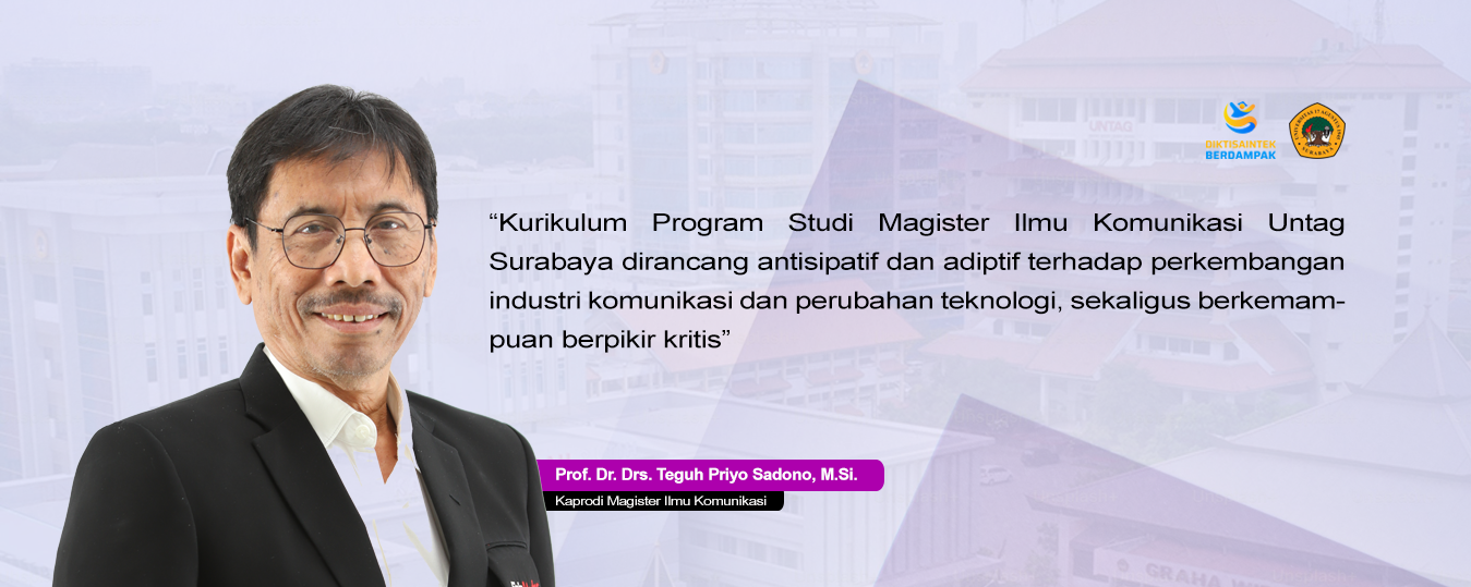 Mikom New